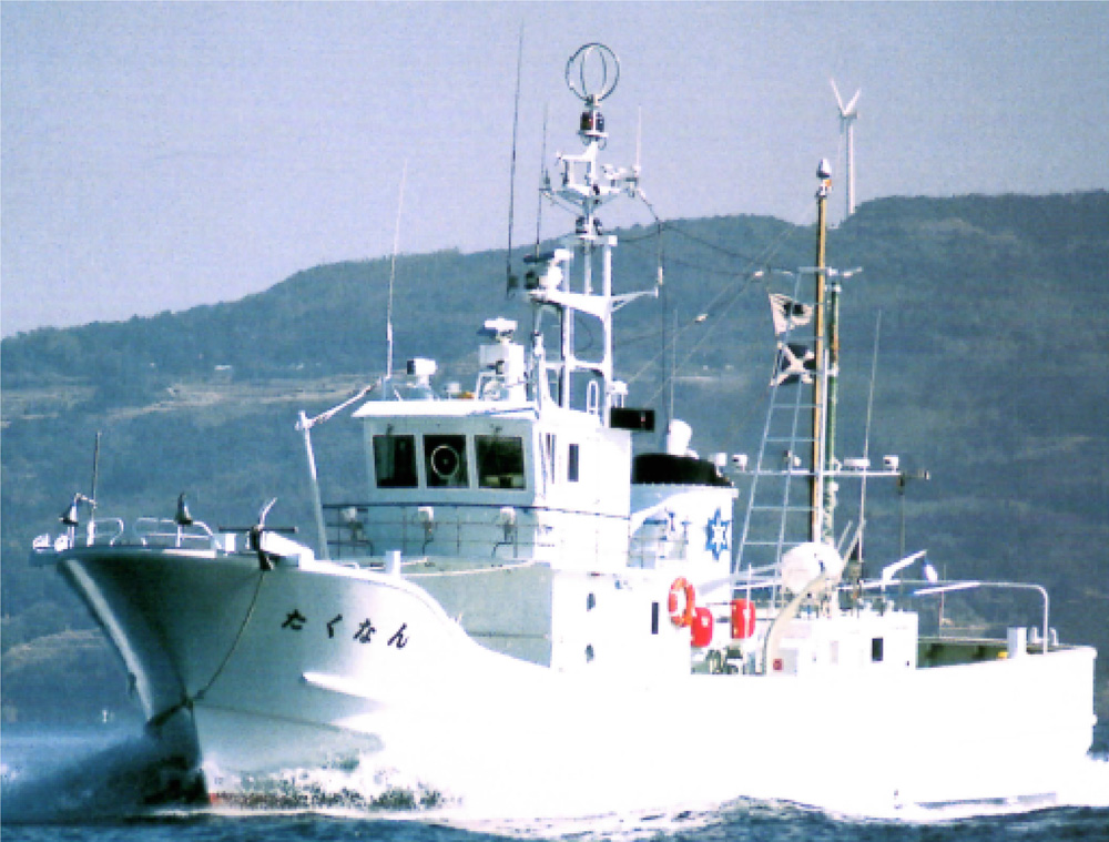 d15
