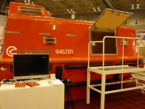 展示風景1