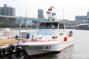 ほうまん