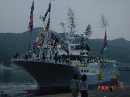 第51清洋丸