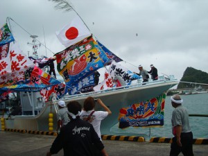 DSC05545共栄