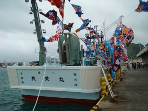 DSC05547共栄