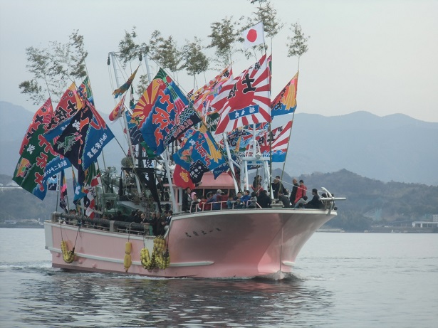 CIMG0583
