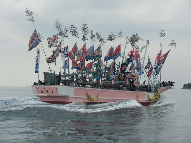 CIMG0588