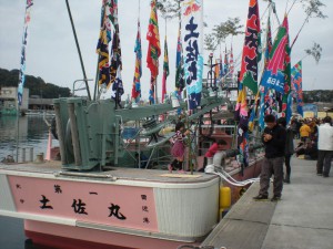 DSCN1230