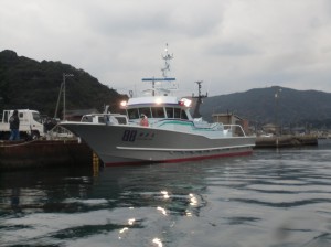 CIMG9459