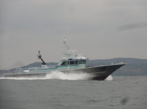 CIMG9488