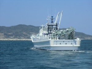 CIMG9885