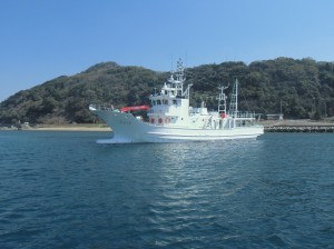 CIMG9900