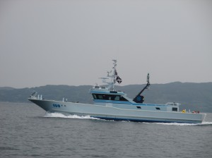 IMG_0895