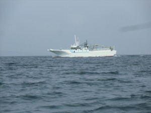 CIMG0451