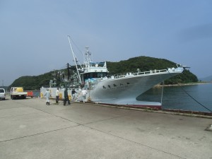 CIMG0523
