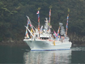 DSCN0458