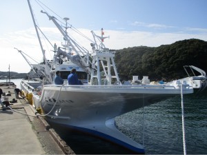 IMG_0298