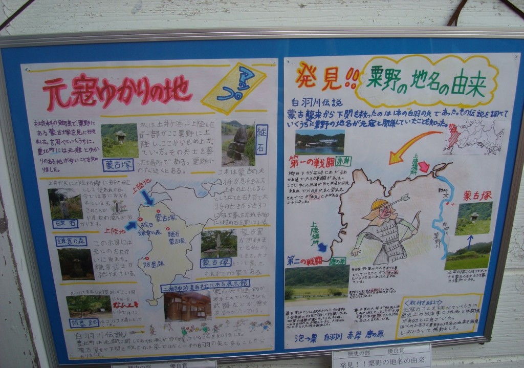 DSC07908-2