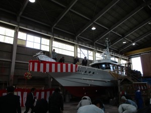 IMG_6457