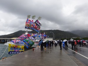 DSC06984