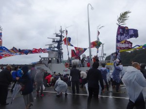 DSC07023