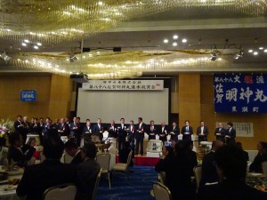 DSC07095