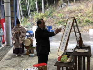 IMG_2687