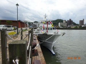 DSC00512