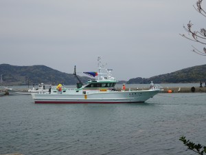 DSC00846