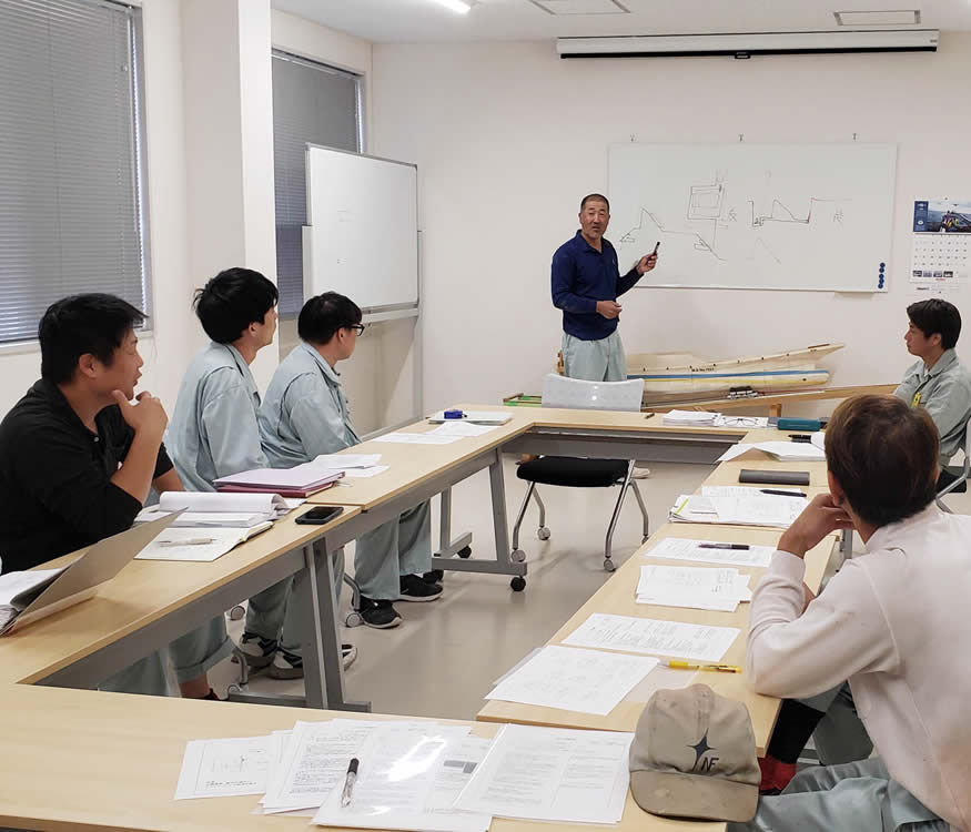技術イメージ2