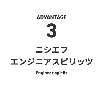 強み3