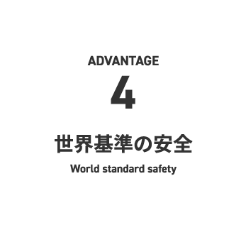 強み4