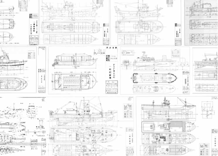 豊富な実績に基づく様々なご提案