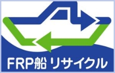 FRPマーク
