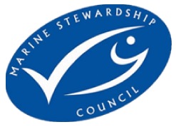 MSC