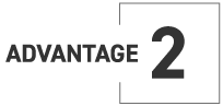 強み2