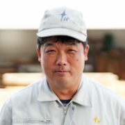 営業部 乾