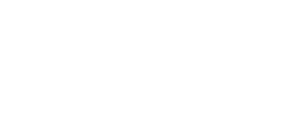 ニシエフが世界をかえる