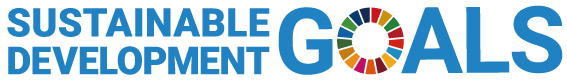 SDGs