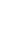 tel