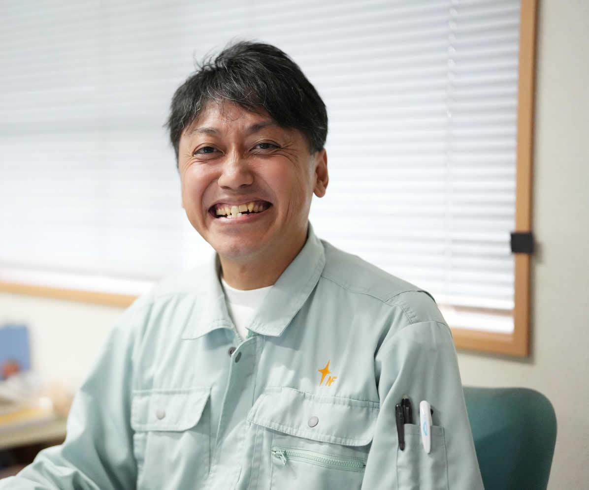 近藤 宏